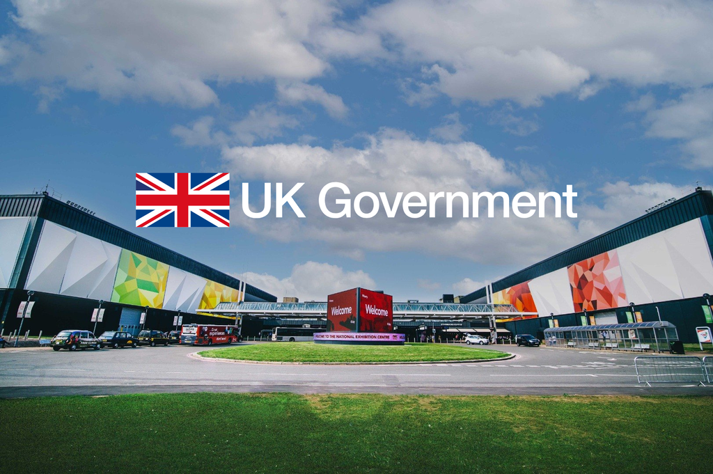 UK Government confirms commitment as Official Host of ITS World Congress 2027 