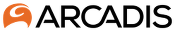 Arcadis