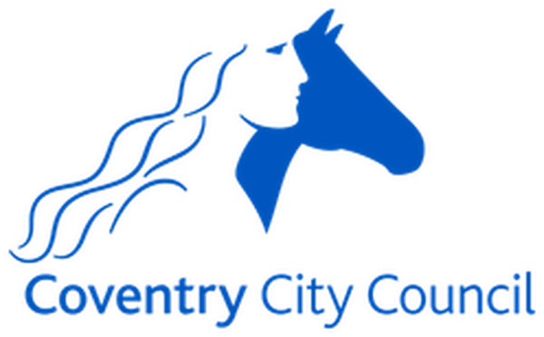 Coventry City Council