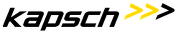 kapsch - exhibitor